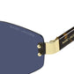 MARC 496/S AIR LKS KU