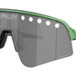Sutro Lite Sweep OO9465 14 Green