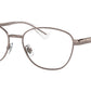 RA6057 9427 Rose Gold