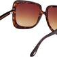 Lorelai FT1156 52F Havana Brown