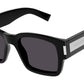 SL 617 001 Black