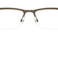 Liteboard OX3141 02