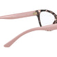 PR 03WV ROJ1O1 pink