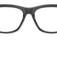 RA7170U 5536 Black