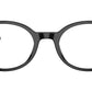 German Optics RB5429 2000