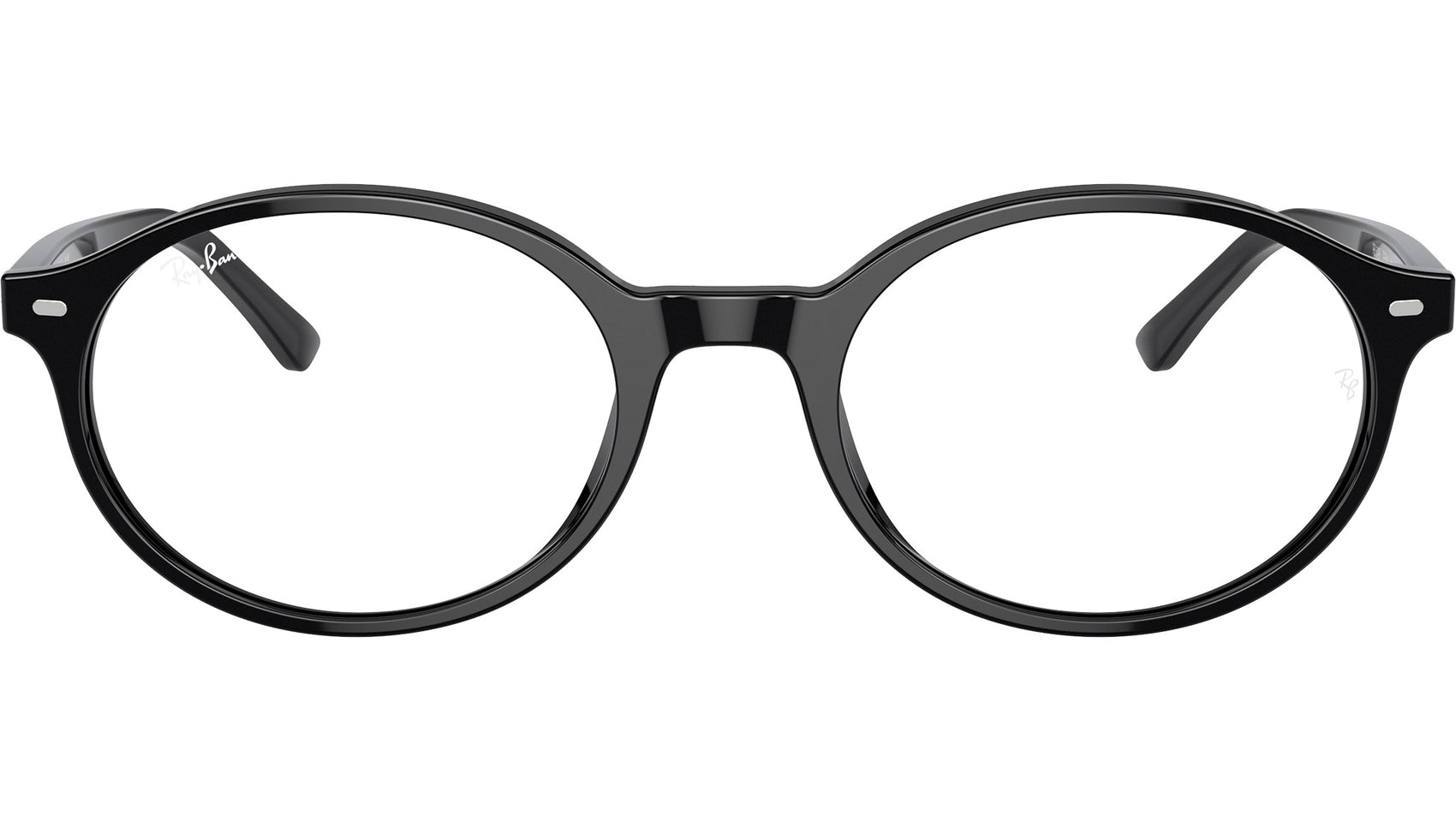German Optics RB5429 2000
