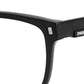 D2 0007 807 black