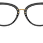 TF2242 8001 Black
