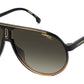 CHAMPION65/N DCC black shaded brown