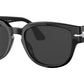 PO3231S black