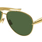 BV1305S 001 Gold Green