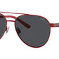 PP9001 900687 Red