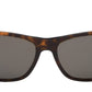 Giulio FT0698 52D Dark Havana Grey