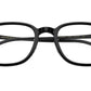 Sobel OV5578 1796