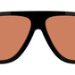 MARC 843/S 8LZ W7
