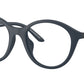 EK4005U 50881W