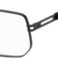 MARC 878 003