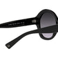 VA4086 50018G black