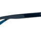 Opio 616 03 Blue
