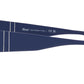 PO3307S 1170B1 blue