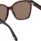 Iris-02 FT1312 52H