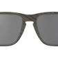 Holbrook XL OO9417 34