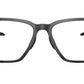 Double Down OX8188D 03 Satin Black Camo