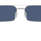 VO4309S 323/80