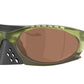 Plantaris OO9437 03