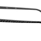 Clubmaster Oval Optics RB3946V 8049