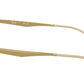 RB3724D 001/2 Gold