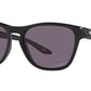 Manorburn OO9479 01 matte black
