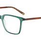 CALONGE GR Green