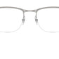 RB6513 Optics 3161