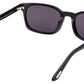 Miles-02 FT1300 01A