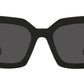 Daisy BE4344 300187 Black