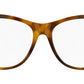 MARC 896 086