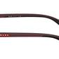 VPS 58T 04K-1O1