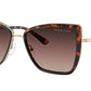 Sea Island MK1178 4031E2