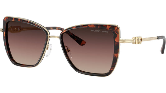 Sea Island MK1178 4031E2