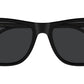 SL 895 001