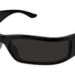 BB0458S 001