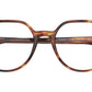 Thalia Optics RB5395 2144