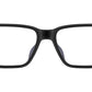 C FLEX 07/G 807