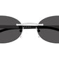 GG2214S 002