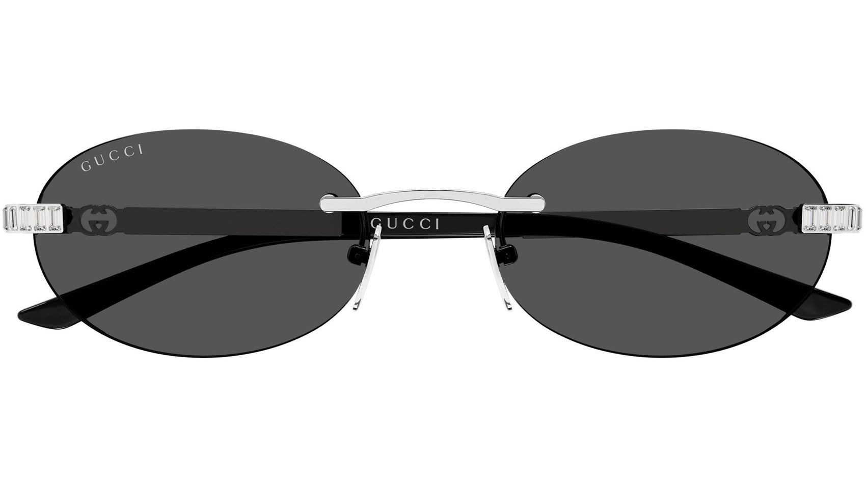 GG2214S 002