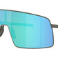 Sutro TI OO6013 04 grey