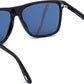 Fletcher FT0832 01V shiny black