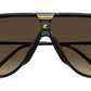 Changer65 807 Black
