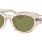 Lerrue OV5615SU 18164E